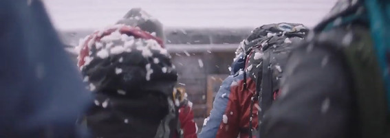 Stiegl TV Spot _Zeit vergessen_ – Winter Edition (20_) – Luke von Geusau (HD).jpeg