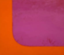 IMG_5715.jpeg