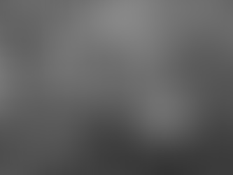 【PIVOTに出演しました】ミネルバ式最先端リーダーシップのご紹介