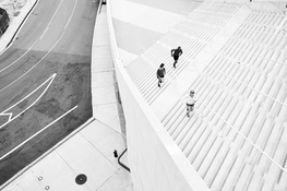 【PIVOTに出演しました】書籍「総理の通訳が語る世界で戦うための英語戦略」のご紹介