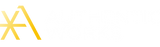 AW-logo-white.png