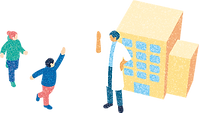 102.png