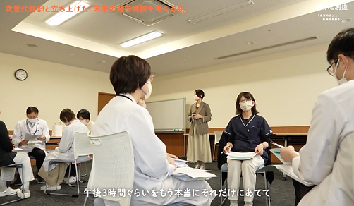 kyogamine02.png