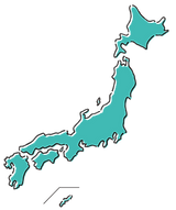 map.png