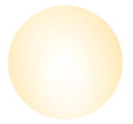 maru02.png