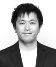 中村圭輔氏