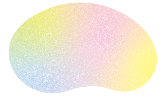 c_edited.png