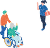 005.png
