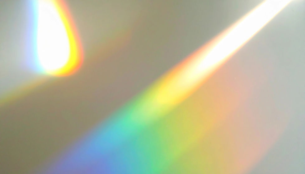 image01