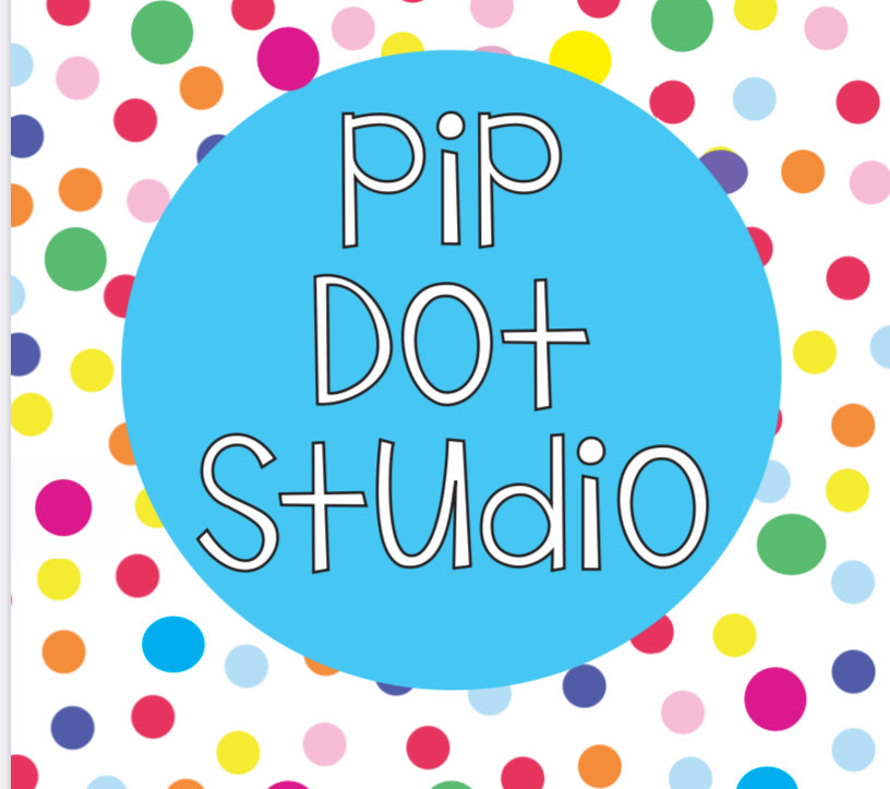 www.pipdot.com