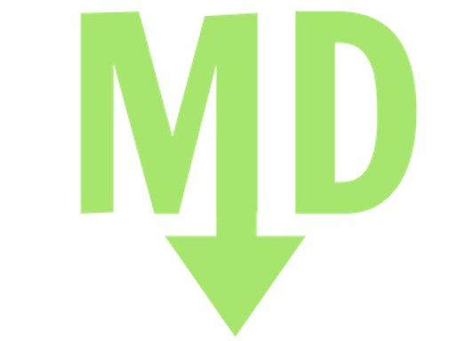 MD.png