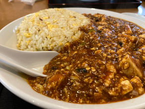 石垣島のおすすめご飯屋さん （2）