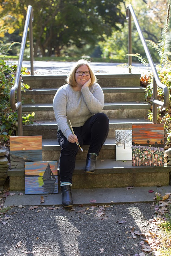 Woman with artichoke.jpg