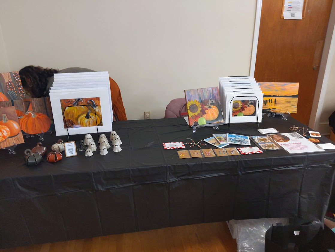 Woman with artichoke.jpg