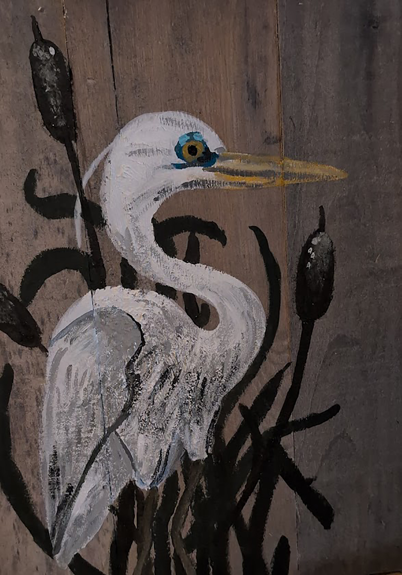 Woman with artichoke.jpg