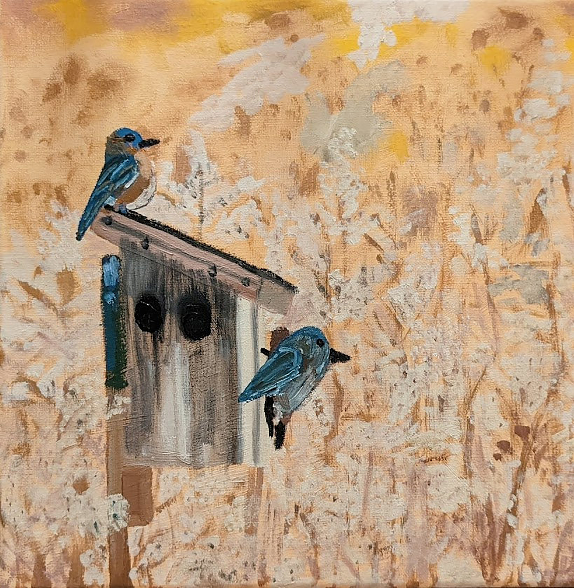 Woman with artichoke.jpg