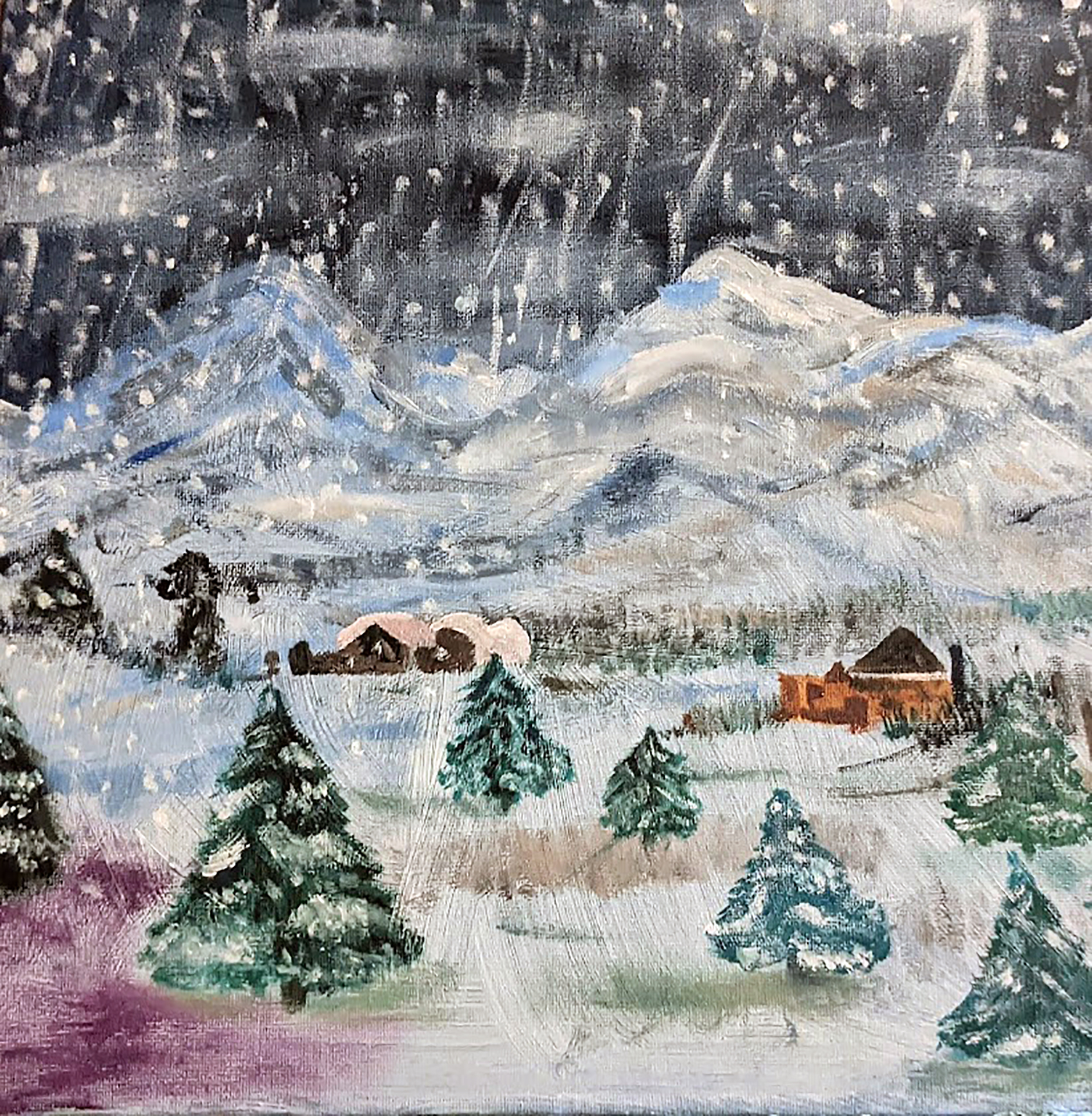 Woman with artichoke.jpg