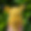 Thumbnail: Pikachu Gnome