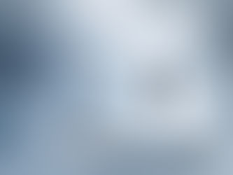 Disciplina v snegu: Pot samuraja skozi zimo