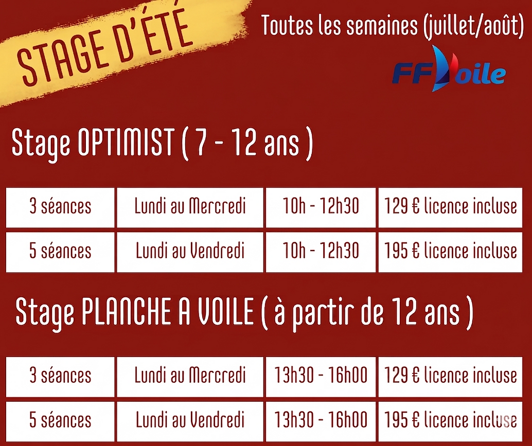 2026 tarifs stage été.png