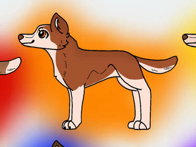 foxy_x_ember_video_games_litter__2_6_open__by_aarasarting_di7tiyz-pre.jpg