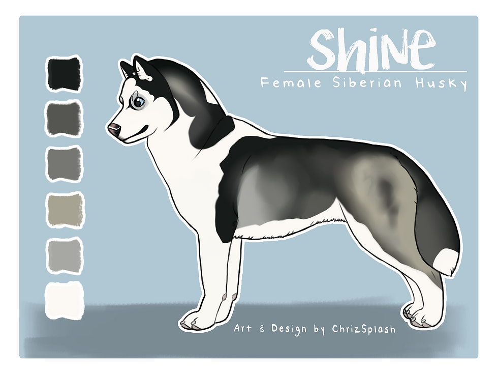 MUSH! She's Got The Shine.png