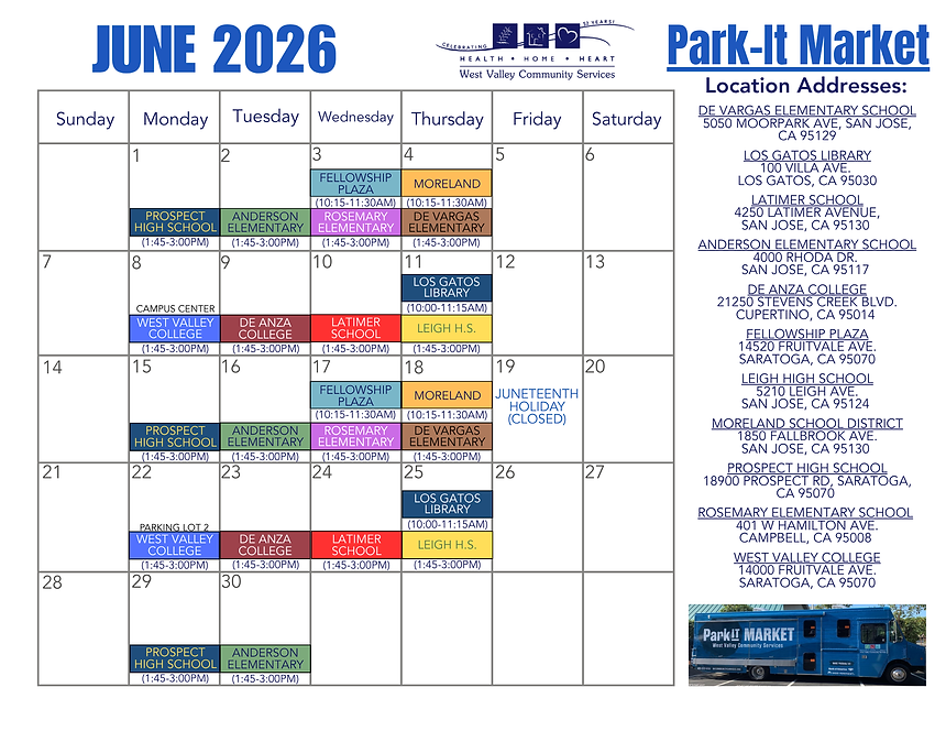 June 2026 Park it Market Calendar.png
