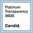 candid-seal-platinum-2025.png