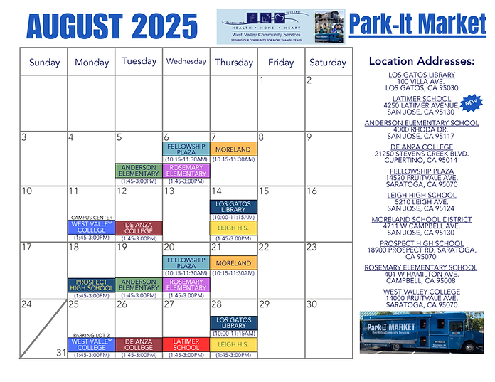 August 2025.png