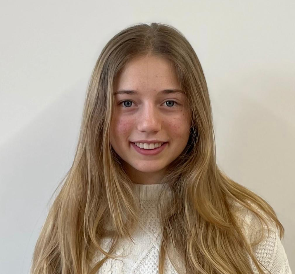 PHOTO-2025-10-19-09-11-11 (002).jpg