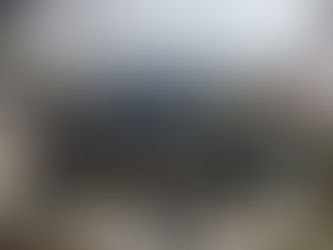 茅葺き屋根の古民家見学会