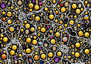 "השתקפויות מציאות" יכולות להיות מאתגרות או מעצימות