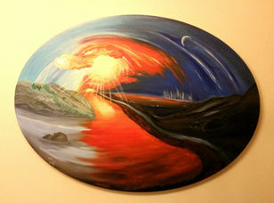 "עקרון ההשתקפויות" - כלי עבודה תודעתי, פשוט ויעיל.