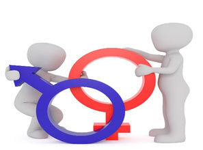 ואם עכשיו לא בא לי? - "כוחות דואליים במערכות יחסים"