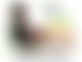 Practitioners Spot Light - Claire Mulholland