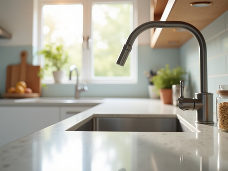 Understanding the Key Differences Between Regular Sparkle Clean and Elite Deep Sparkle Cleaning