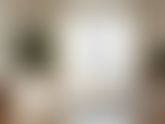 Introducing Bond Cleans with Carpet Cleaning: What You Need to Know About Kym & Co's New Service