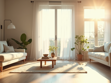 Discover Reliable Cleaning Services for Your Home