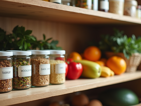 Unlock the Secrets to Effortless Living with Our Weekly Housekeeping Services