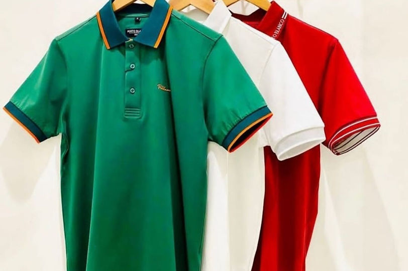 WhatsApp Image 2025-09-18 at 11.48.00.jpeg