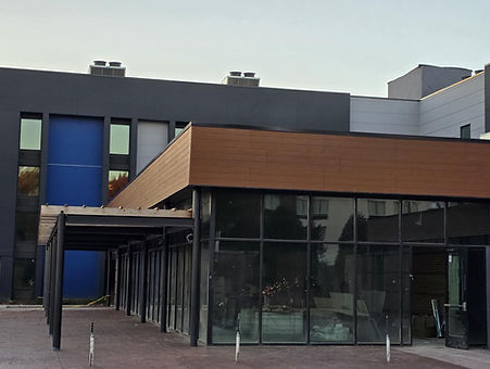 WhatsApp Image 2026-01-21 at 9.08.47 PM 2.jpeg