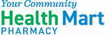 Franchise Health Mart Logo_CMYK_edited.j