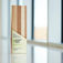 2026 SUSTAINABLE BUSINESS AWARDS - NOMINATIONS ARE OPEN