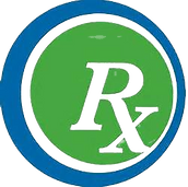 Blank - logo_edited.png