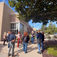 Outpost's Sustainability & Packaging Journey Sparks Meaningful Discussion on EPR