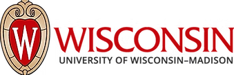 uw.png
