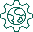 SBC_Icon153.png