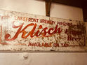 SBC Social + Lakefront Brewery Tour