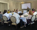 WINNING SUPPORT FOR SUSTAINABILITY: LESSONS FROM OUR MADISON ROUNDTABLE