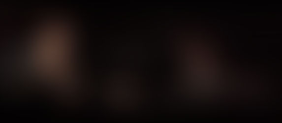 There is No Religious Undertone, Only Zuul